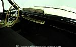 1954 Capri Thumbnail 46