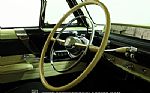 1954 Capri Thumbnail 47
