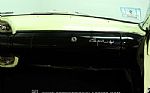 1954 Capri Thumbnail 48