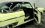 1954 Capri Thumbnail 50
