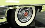 1954 Capri Thumbnail 57