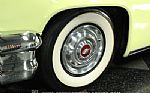 1954 Capri Thumbnail 56