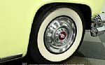 1954 Capri Thumbnail 55