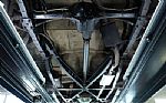 1954 Capri Thumbnail 64
