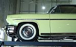 1954 Capri Thumbnail 66