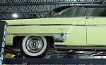 1954 Capri Thumbnail 68