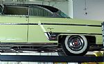 1954 Capri Thumbnail 67