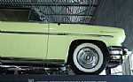1954 Capri Thumbnail 69