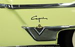 1954 Capri Thumbnail 73