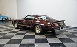 1981 Camaro Z28 Thumbnail 10