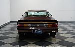 1981 Camaro Z28 Thumbnail 11