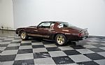 1981 Camaro Z28 Thumbnail 9