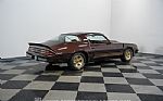 1981 Camaro Z28 Thumbnail 13