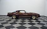1981 Camaro Z28 Thumbnail 15
