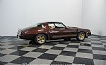 1981 Camaro Z28 Thumbnail 14