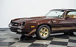 1981 Camaro Z28 Thumbnail 19