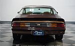 1981 Camaro Z28 Thumbnail 25
