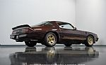 1981 Camaro Z28 Thumbnail 27