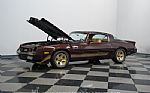 1981 Camaro Z28 Thumbnail 31