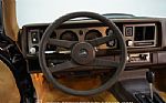 1981 Camaro Z28 Thumbnail 39