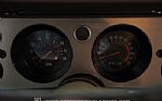 1981 Camaro Z28 Thumbnail 40