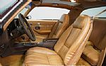 1981 Camaro Z28 Thumbnail 52