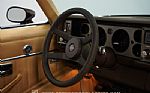 1981 Camaro Z28 Thumbnail 59