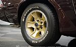 1981 Camaro Z28 Thumbnail 70