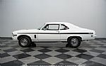 1969 Nova Thumbnail 7