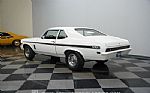 1969 Nova Thumbnail 9