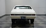 1969 Nova Thumbnail 10