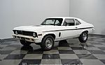 1969 Nova Thumbnail 5