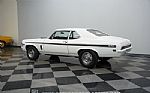 1969 Nova Thumbnail 8