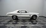 1969 Nova Thumbnail 14