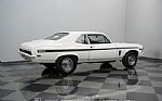 1969 Nova Thumbnail 13