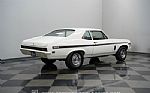 1969 Nova Thumbnail 12
