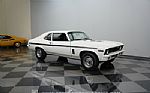 1969 Nova Thumbnail 16
