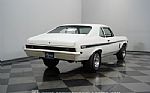 1969 Nova Thumbnail 11