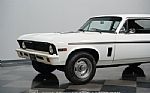 1969 Nova Thumbnail 18