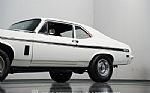 1969 Nova Thumbnail 21