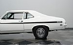1969 Nova Thumbnail 23