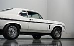 1969 Nova Thumbnail 27