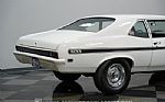 1969 Nova Thumbnail 25