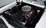 1969 Nova Thumbnail 31