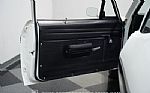 1969 Nova Thumbnail 36