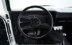 1969 Nova Thumbnail 38