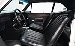 1969 Nova Thumbnail 37