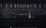 1969 Nova Thumbnail 40
