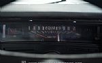 1969 Nova Thumbnail 39