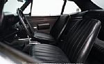 1969 Nova Thumbnail 44